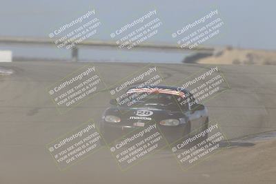 media/Oct-25-2025-CalClub SCCA (Sat) [[34c778dfbe]]/Group 5/Race/